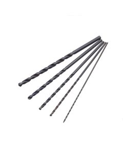 L550_150X4.3 MM ดอกสว่านยาวพิเศษ