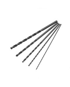 L550_150X4.8 MM ดอกสว่านยาวพิเศษ