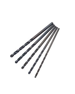 L550_200X4.8 MM ดอกสว่านยาวพิเศษ