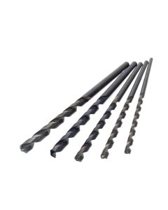 L550_400X4.8 MM ดอกสว่านยาวพิเศษ