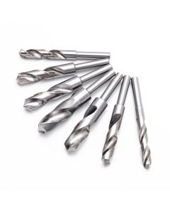 L575_20.0 MM ดอกสว่านก้านลด1/2"