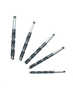 L602_20.1 MM ดอกสว่านก้านเทเปอร์