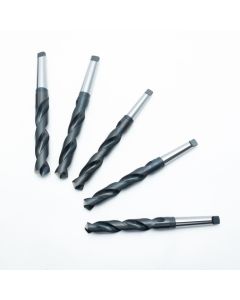 L602_32.0 MM ดอกสว่านก้านเทเปอร์