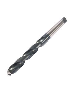 L602_33.3 MM ดอกสว่านก้านเทเปอร์