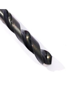 L602_33.7 MM ดอกสว่านก้านเทเปอร์