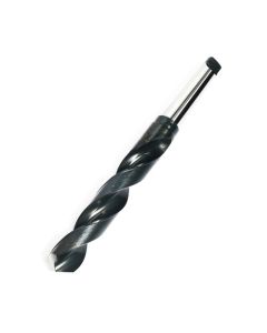L602_37.8 MM. ดอกสว่านก้านเทเปอร์