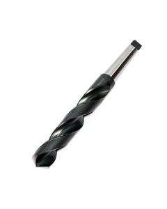 L602_38.6 MM. ดอกสว่านก้านเทเปอร์