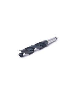 L602_40.6 MM. ดอกสว่านก้านเทเปอร์