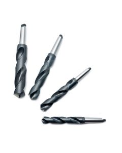 L602_50.0 MM ดอกสว่านก้านเทเปอร์