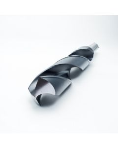 L602_62.0 MM ดอกสว่านก้านเทเปอร์