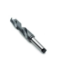 L602_70.0 MM ดอกสว่านก้านเทเปอร์