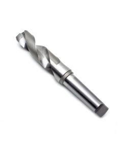 L602_80.0 MM ดอกสว่านก้านเทเปอร์