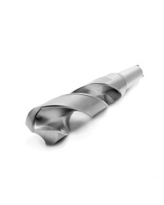 L602_95.0 MM ดอกสว่านก้านเทเปอร์