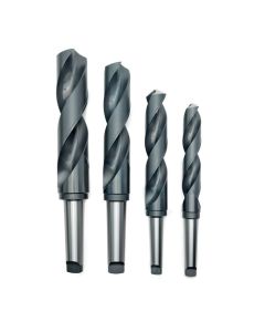 L602_1-1/4" ดอกสว่านก้านเทเปอร์