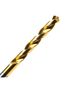 L620P_12.0 MM G TAPER SHANK DRILLS