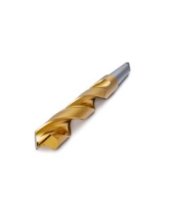 L620P_17.0MM G TAPER SHANK DRILLS