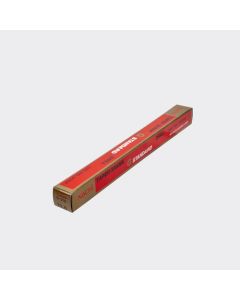 L620P_20.0MM G TAPER SHANK DRILLS