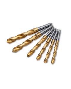 L620P_29.0MM G TAPER SHANK DRILLS