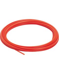 Nylon Tube