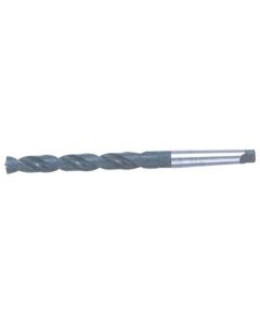 L644_24.0MM TAPER SHANK DRILLS