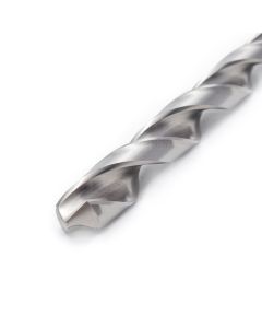 L650_250X7.5MM ดอกสว่านก้านเทเปอร์