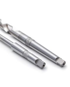 L650_250X11.0MM ดอกสว่านก้านเทเปอร์