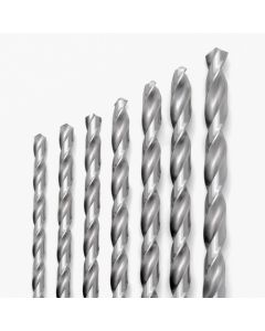 L650_325X15.5MM ดอกสว่านก้านเทเปอร์