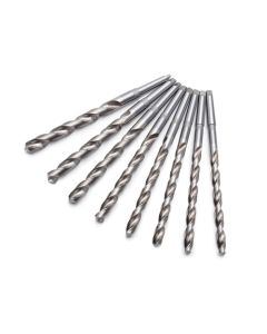 L650_325X18.5MM ดอกสว่านก้านเทเปอร์