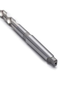L650_325X20.0MM ดอกสว่านก้านเทเปอร์