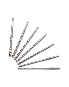 L650_350X7.0MM ดอกสว่านก้านเทเปอร์