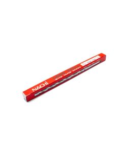 L650_350X10.0MM ดอกสว่านก้านเทเปอร์
