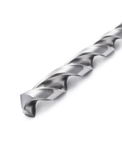 L650_375X21.0MM ดอกสว่านก้านเทเปอร์