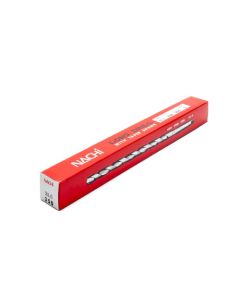 L650_400X32.0MM ดอกสว่านก้านเทเปอร์