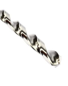 L650_425X17.5MM ดอกสว่านก้านเทเปอร์