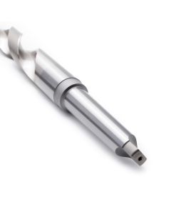 L650_450X31.0MM ดอกสว่านก้านเทเปอร์