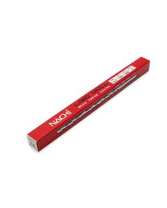 L650_475X18.5MM ดอกสว่านก้านเทเปอร์