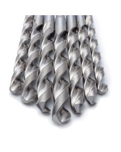 L650_475X20.0MM ดอกสว่านก้านเทเปอร์