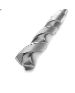 L650_475X36.0MM ดอกสว่านก้านเทเปอร์