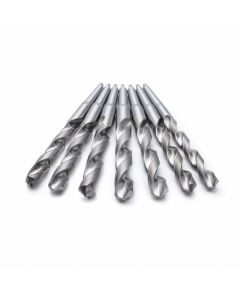 L650_475X50.0MM ดอกสว่านก้านเทเปอร์