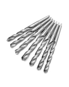 L650_500X26.0MM ดอกสว่านก้านเทเปอร์