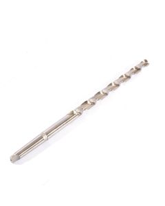 L650_600X25.5MM ดอกสว่านก้านเทเปอร์
