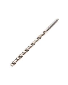L650_625X34.0 MM. ดอกสว่านก้านเทเปอร์