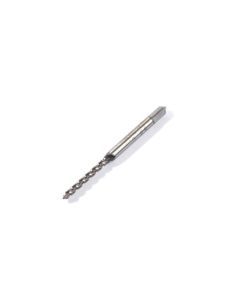 L934_M2.0X0.4 SPIRAL FLUTETAPS