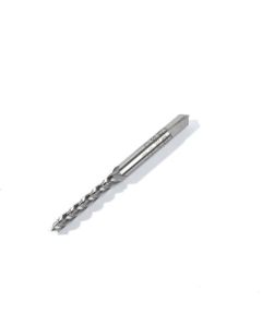 L934_M3.0X0.5 SPIRAL FLUTETAPS