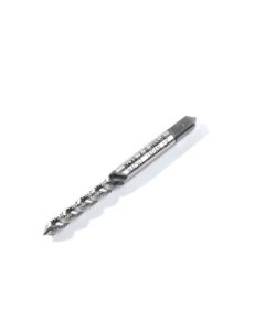 L934_M4.0X0.7 SPIRAL FLUTETAPS