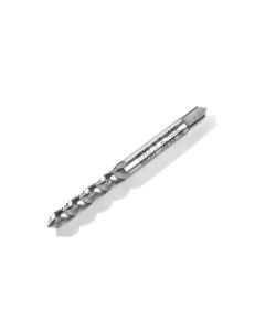 L934_M5.0X0.8 SPIRAL FLUTETAPS