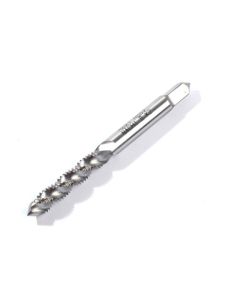 L934_M6.0X1.0 SPIRAL FLUTETAPS