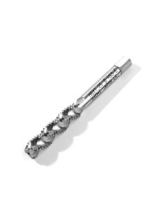 L934_M8.0X1.25 SPIRAL FLUTETAPS