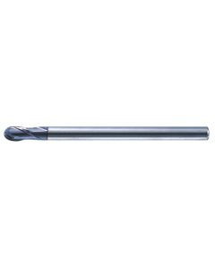 L934_M10.0X1.5 SPIRAL FLUTETAPS