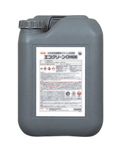 Eco Clean OH06 1อัน
